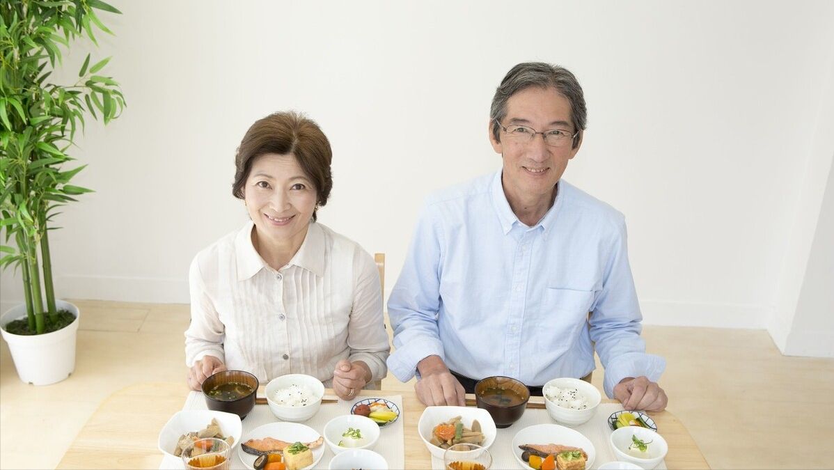 红枣|长期不吃晚餐的人,最后都怎样了?除了变瘦,还会带来这4种后果