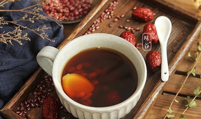 明日进入“三九天”,进补牢记“六个一”,应季而食,隆冬顺利过