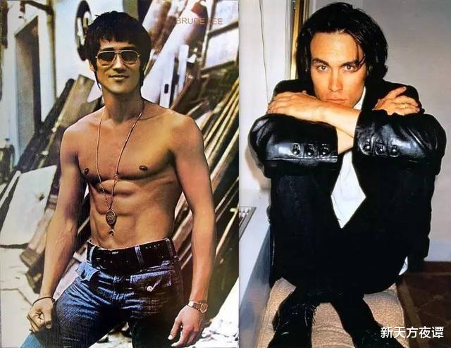 片场|悲剧!好莱坞老戏骨片场误杀导演,片场悲剧为何屡见不鲜?