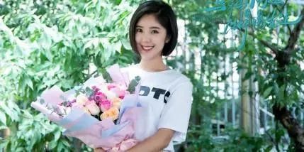 赵奕欢|“逢演必脱”赵奕欢：巅峰时期片酬仅5000，如今却和“渣男”相恋
