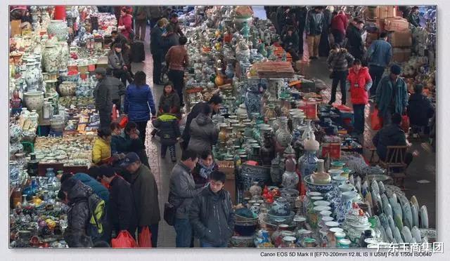 文玩|闻名全国的玉石文玩制造集散地，大开眼界！