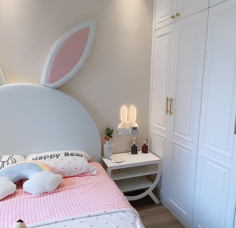 |用大实话总结出4点装修上的遗憾，你有几件？早点看省心省力