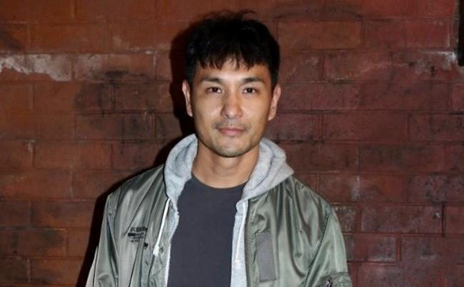 陈展鹏|TVB小生最新排位出炉：陈展鹏再次三甲不入，第一名现“双黄蛋”