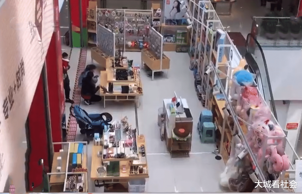 大城看社會 學生月工資2000元，結工資還要倒貼錢，老板：弄丟3000的貨