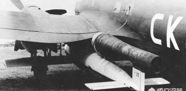 斗转星移啊|历史上,10个苏联战俘开着德军轰炸机,成功逃回国后,为何全部被处死?