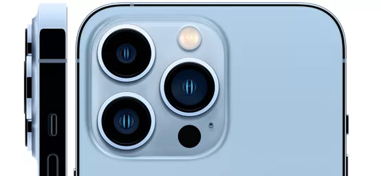 宜家|iPhone 14最新爆料！接口刘海都被干掉，性能大升级