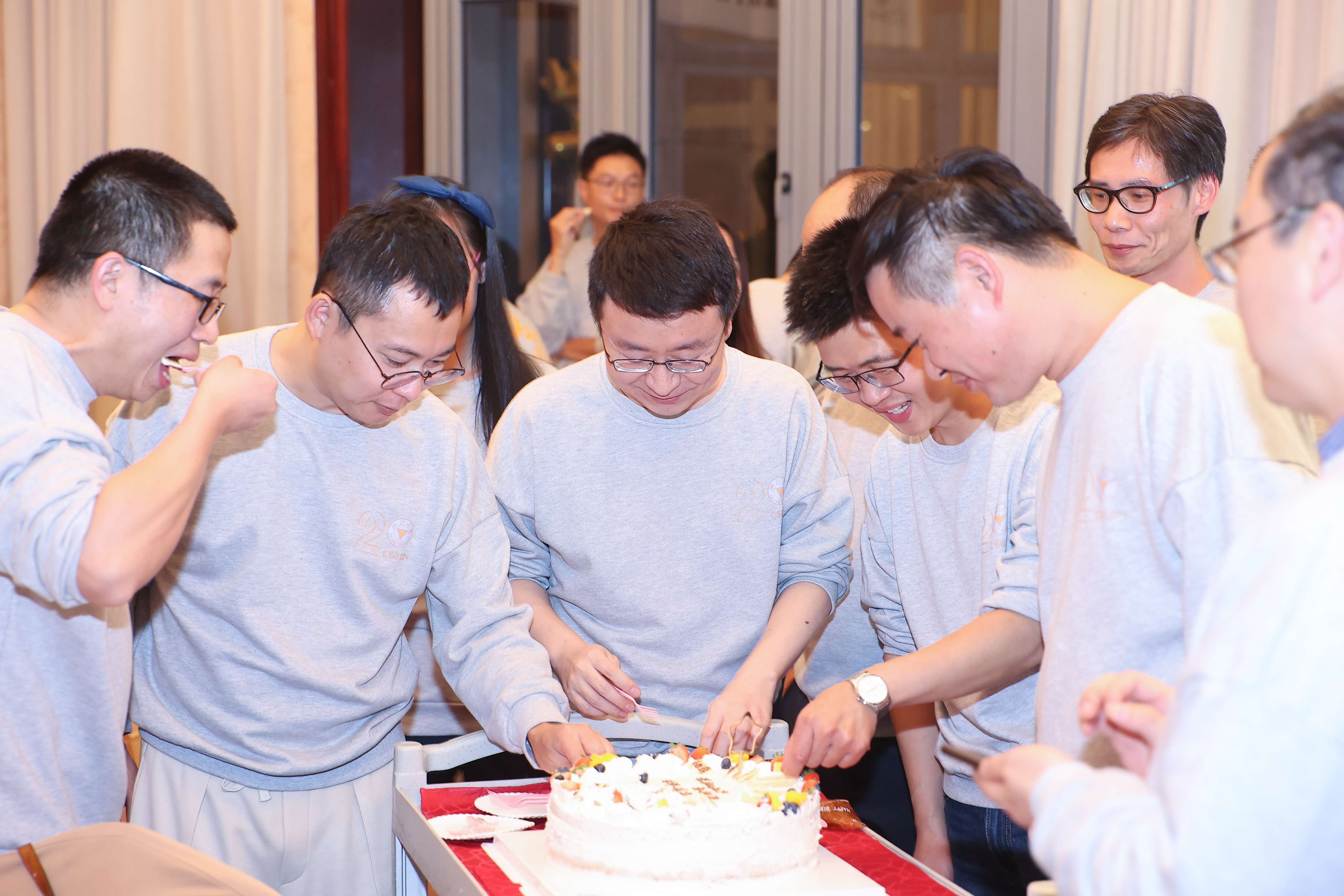 老友汇同学聚会服务 同学聚会游戏推荐第二弹，诚意满满快来收藏