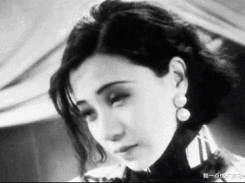 梅艳芳|要赞美她，还是有点尬