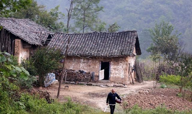 宅基地|在农村，主动退出宅基地可拿补偿，为何农民却不愿意呢？