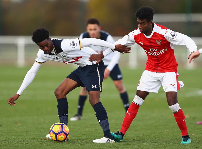 莱比锡|周五精选8场赛事解析:不来梅vs莱比锡 不莱梅联赛已七连败 莱比锡战意十足