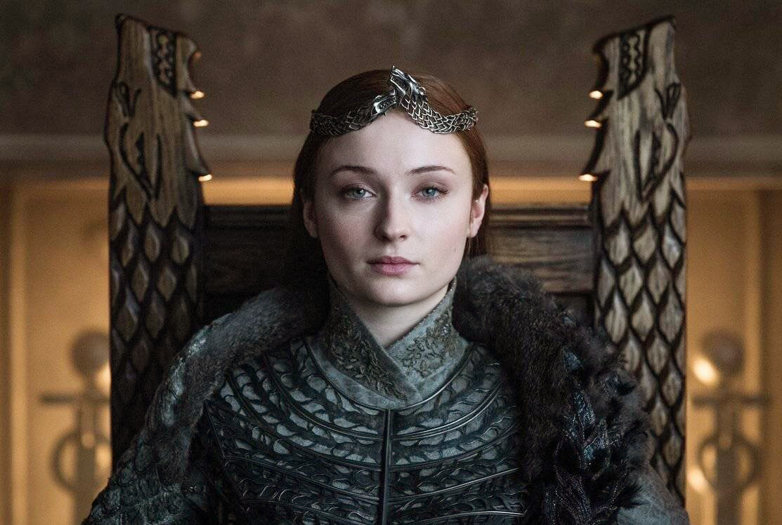 权力的游戏|揭秘《权力的游戏》最容易让人忽视的情节