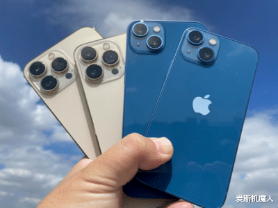 iphone13|CDMA正式退出时代舞台，iPhone 13已不再支持！