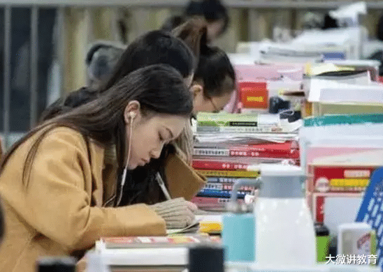 唐山|“金九银十”招聘季来临，这些专业HR看一眼就pass，选错悔不当初