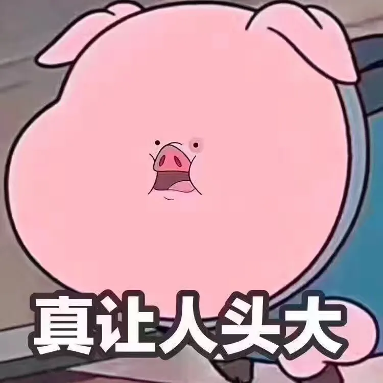 婴幼儿常识|国药育儿知识：疯传的分房睡年龄坑了无数孩子！这2大信号才是分房睡的关键！