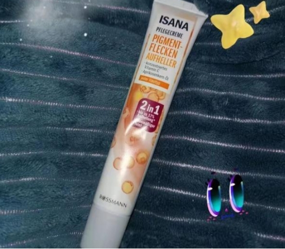 整形 40岁女人想抗衰老?真人实测这7款精华抗老淡纹效果好