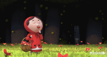 凯叔讲故事|“妈妈，我长得很丑吗？”这位母亲的回答太酷了！