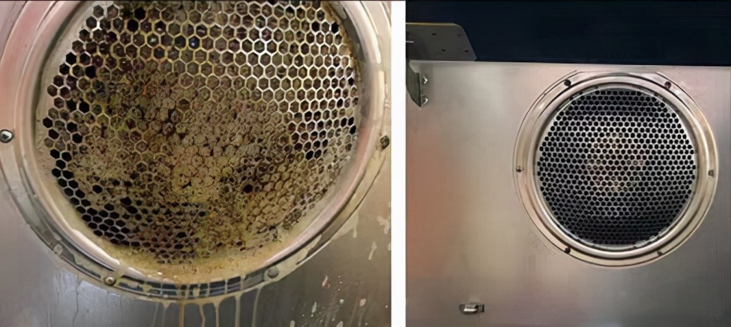 建议：若经济允许，尽量添置这些“高级货”，幸福感加倍提升