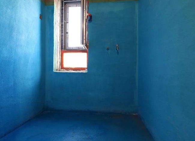 墙面返潮重新刷乳胶漆,真的可以吗?为何?有哪些处理方法?