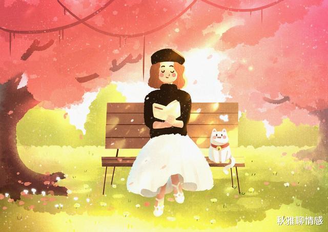 林峰|一家11口聚餐，奶奶端走孙女面前红烧肉，儿子：“老婆，咱们走”