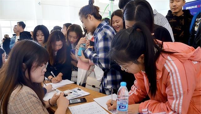 雪落无尘谈|考研选校很重要,选对学校成功大半,这几个“误区”考生要避开