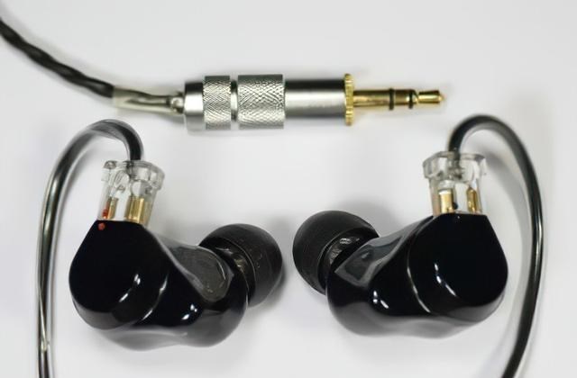 动铁耳机和动圈耳机哪种更好？玩了6年耳机，给您说说