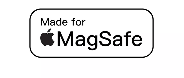 苹果|彻底砍掉充电口！iPhone13或采用无孔化设计，Lightning接口将成历史