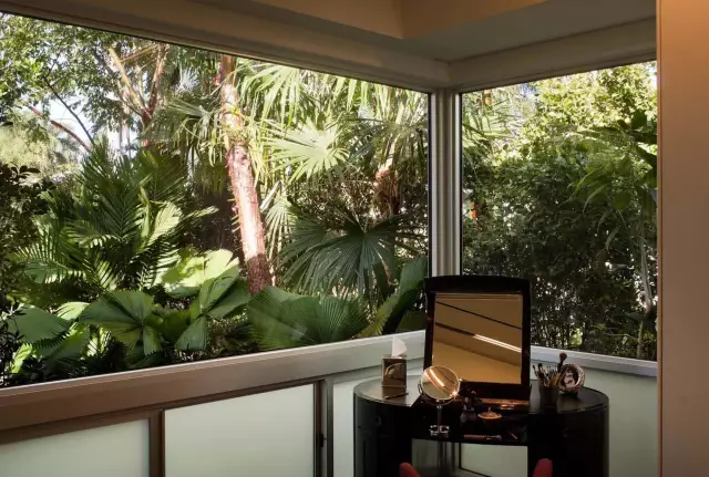 25个现代庭院景观设计方案，超养眼！