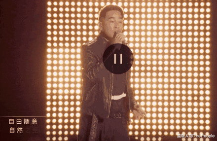 谢娜|6位披荆斩棘的哥哥，个个身家过亿，最大的57岁，最小的46岁