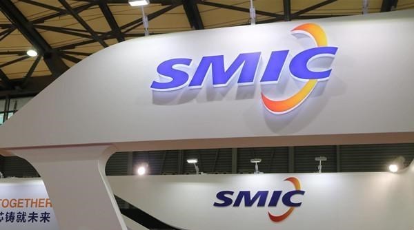 90后宝妈经验|台积电宣布新决定，拆穿刘德音的“谎言”，中芯国际方向没有错