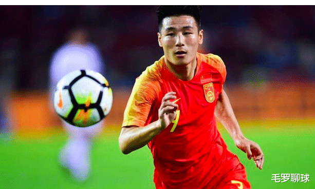 国足|国足出线重奖1200万，越南仅200万！叙利亚23万，是中国男足1/50