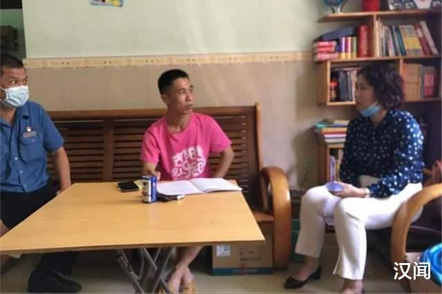 宝安|“1元公租房”这样的惠民举措，多多益善啊！