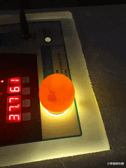 神回复|神回复：你认为动漫界的四大名著是什么？