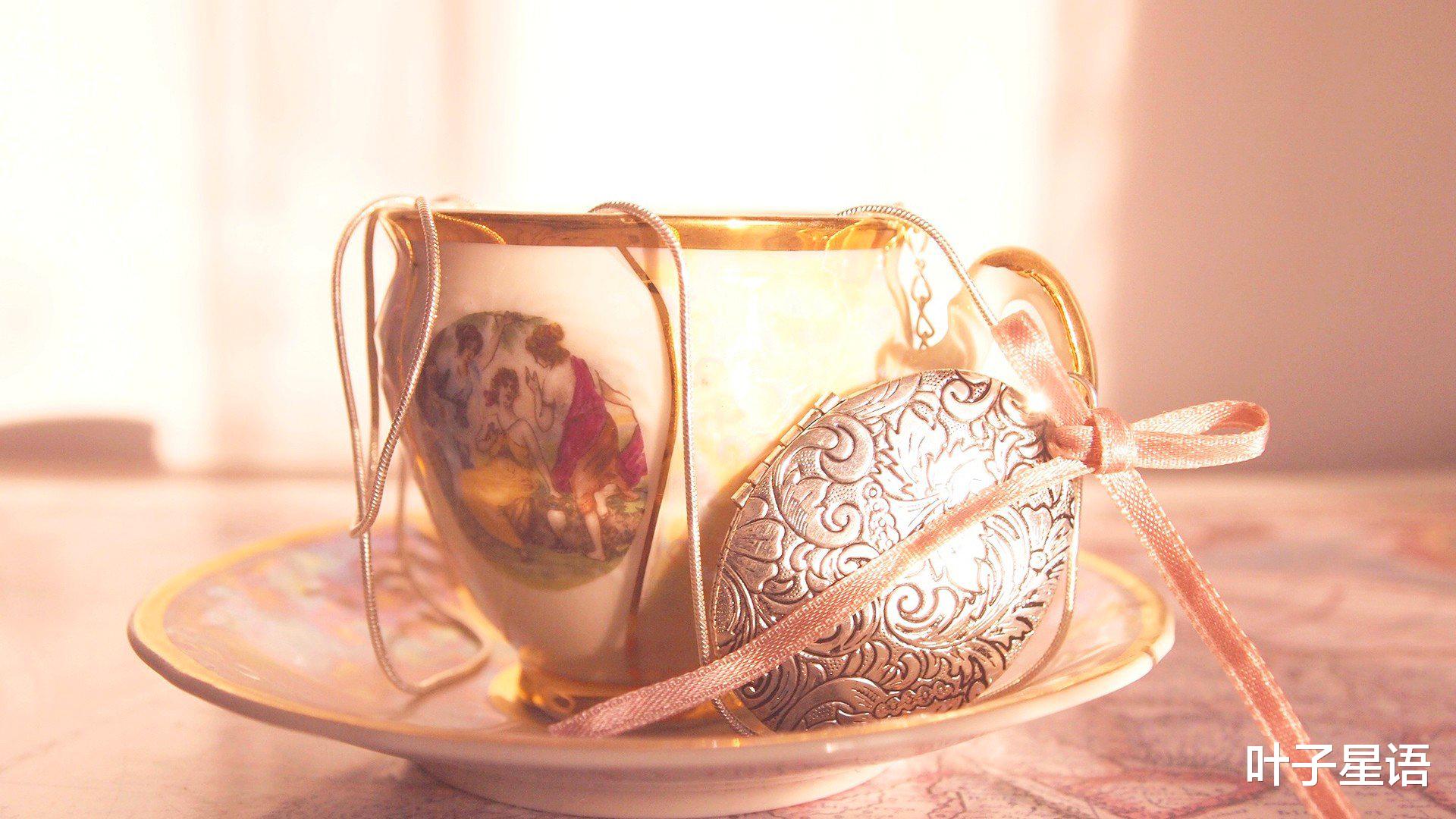 双子座|4.19-4.25最幸运的三个星座，事业顺利，生活舒心，可谓人生赢家