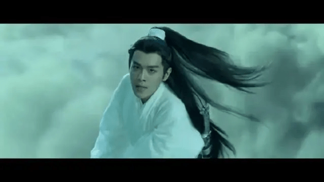 张若昀|张若昀一连两部剧将拍，或无缝衔接《庆余年2》，李沁也将回归？