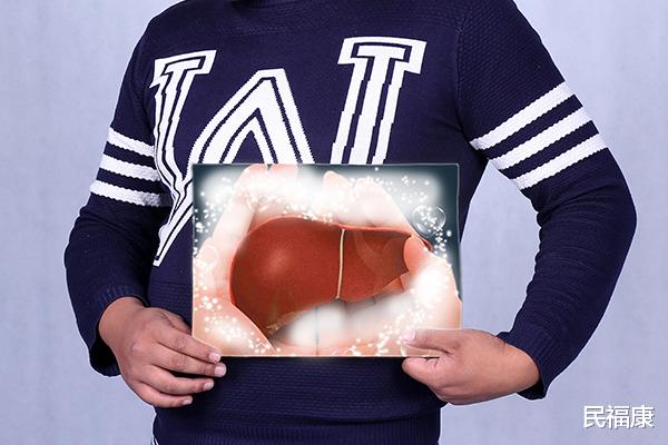 民福康|肝火旺的人，后来怎么样了？去除肝火，有什么方法？