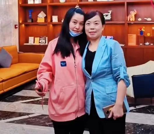 错换人生,酒香不怕巷子深,暴风雨即将来临