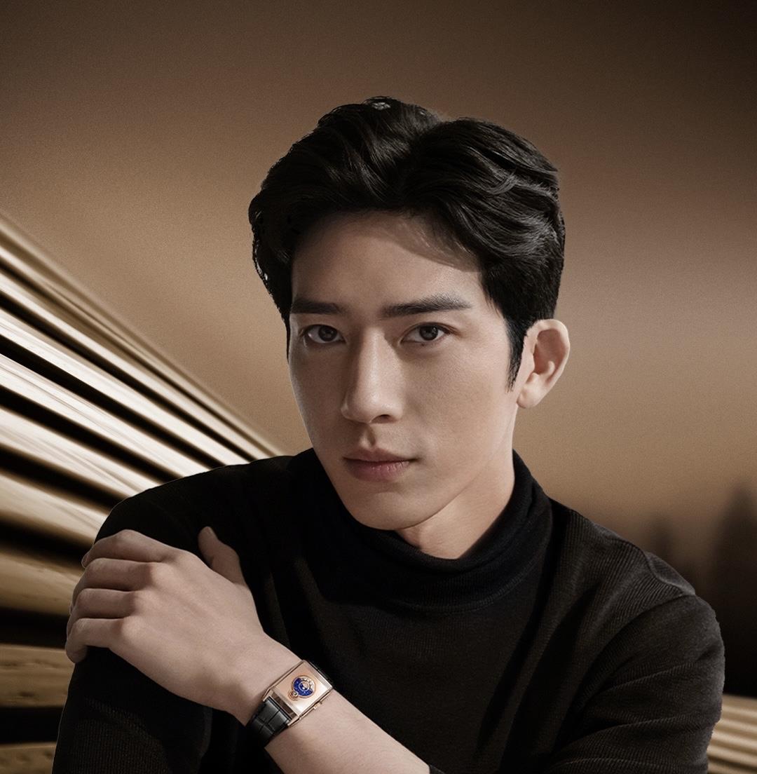 井柏然|井柏然晒日常的美食火了，吸引3万网友纷纷点赞，表示精致的生活