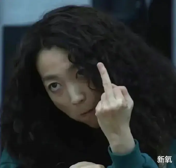 ag战队|生存游戏内，危险角色的魅力何在？