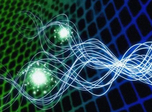 染色体 中国迎来大好消息！量子密码技术全球领先，美国羡慕不已