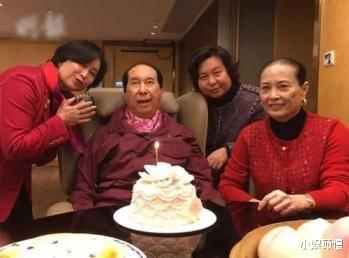 赌王|赌王87岁就已病重，为何却活到98岁？何家“续命”的11年都做了啥