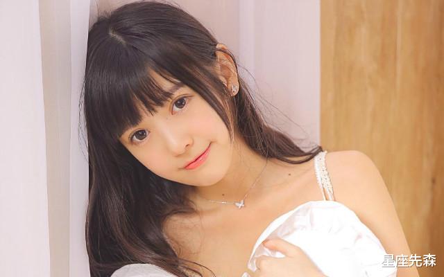 星座先森|十二星座,谁最容易让异性着迷?