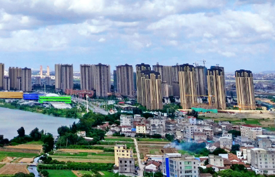 楼市|楼市投资者,准备长期做房东