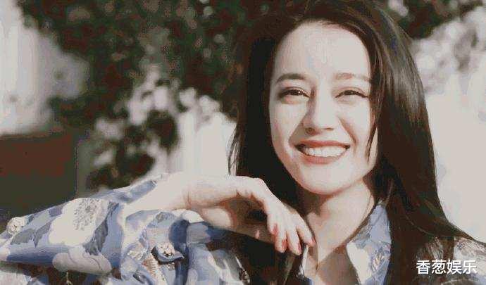 京剧|女人不狠地位不稳！这6位敢对自己“下狠手”的女星，难怪会红