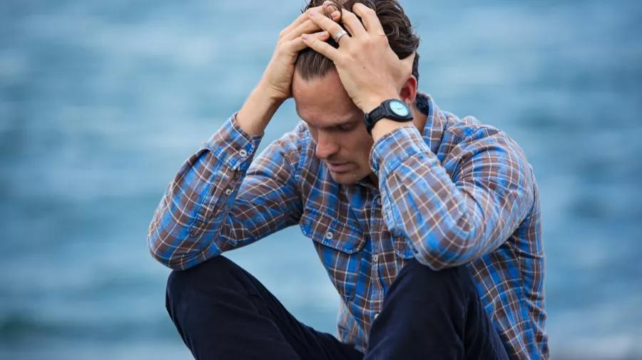 肝脏|“吃香喝辣”——伤肝5大雷区,你可能每天都在做