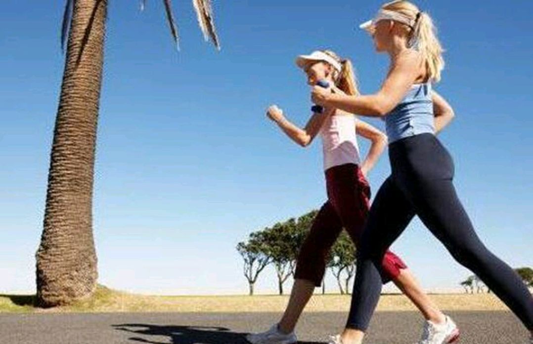 红糖|寿命比较长的人，或拥有五个“特征”，60岁后占到3个以上真不错