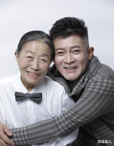 张少华|75岁张少华因病去世！曾拼命拍戏为儿还债，一生唯独做错一件事