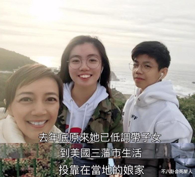 赵丽颖|梦想进豪门，最后一场空，这13位女星太可怜，有人被骗2.8亿