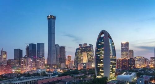 阳光语言矫正说|婚后女方不迁户口到男方家，会有何“影响”？这样是好还是坏呢