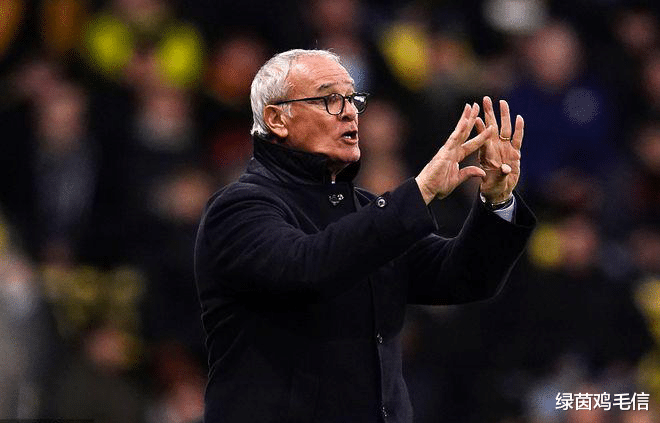 索肖|索肖不抄穆里尼奧的作業(yè)，和蘭帕德一樣該下課，歷史使命已經(jīng)完成