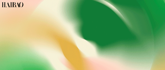 面膜|这让人如痴如梦的「爽感」，是真实存在的吗？